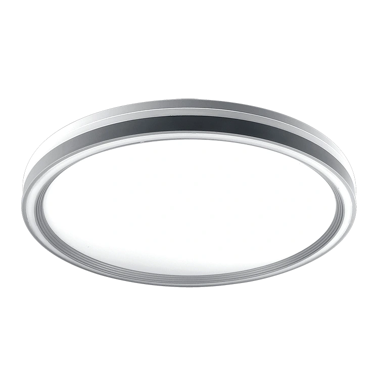 Kuinka modernit kattovalot kehittyvät tilojen muuttamiseksi?