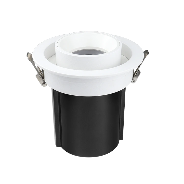 Mitä epäsäännöllisen muotoiset valot tarkalleen ovat ja kuinka ne voivat muuttaa tilaasi?