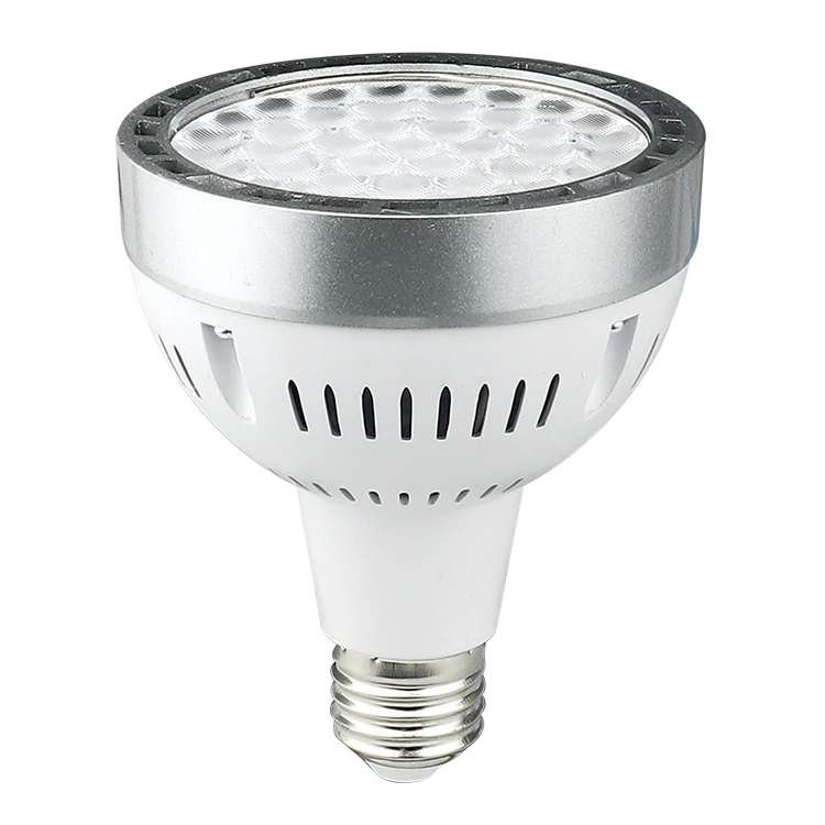 OSRAM Light Source Par30 Spotlights